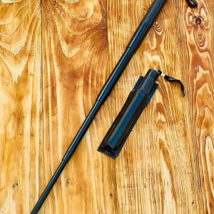 باتون 4 تیکه BT-60