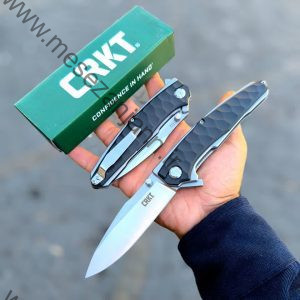 چاقوی جیبی کلمبیا اورجینال