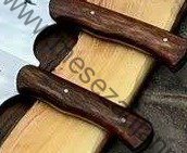 ساطور صربستانی اعلا