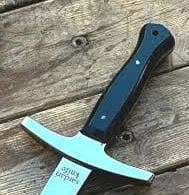 خنجر سرداری