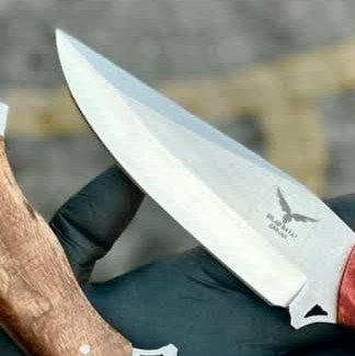 چاقوی شکاری HN360