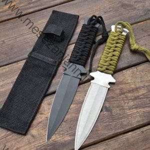 چاقوی شکاری HN380