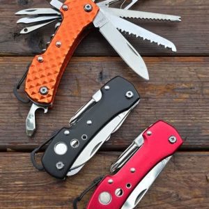 ابزار چندکاره X Pro