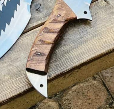 بامبوزن 50 سانتی کشاورز