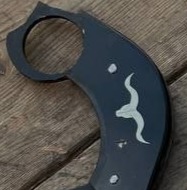 کارامبیت اسکلتی