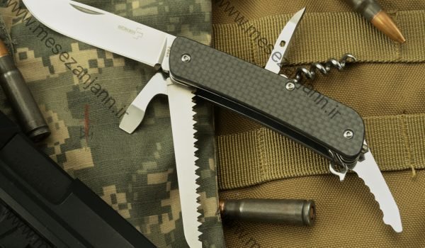 boker knife