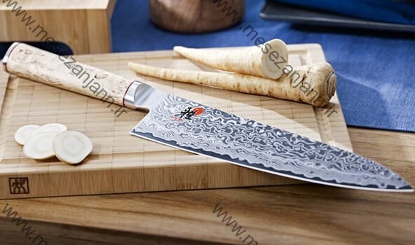 miyabi knife