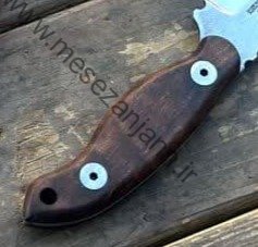 تیزی تاکتیکال