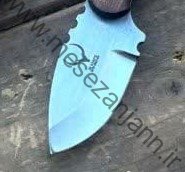 تیزی تاکتیکال