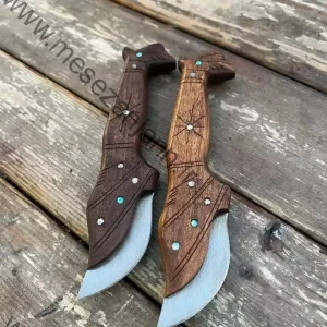 چاقوی ارزان