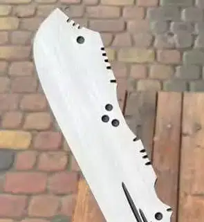 بامبوزن 60 سانتی آواکس