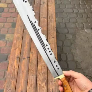 بامبوزن 60 سانتی آواکس