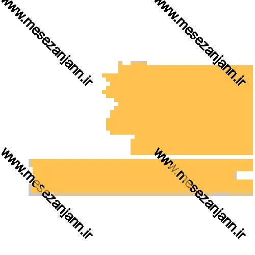 Browning Logo Mesezanjann