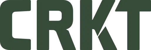 Crkt Logo mesezanjann 1