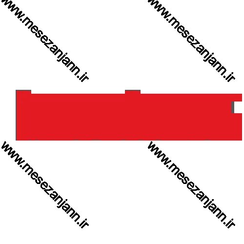 Kershaw Logo Mesezanjann