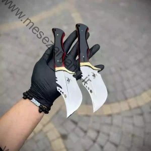 تیزی دوفیبر سفارشی