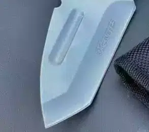 چاقوی جیبی نایفز چریکی