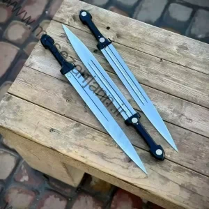 قمه 50 سانتی آراکس