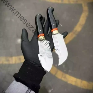 تیزی سفارشی درجه یک