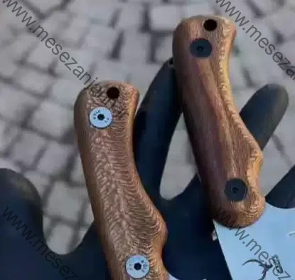 بوشکرافت نوا