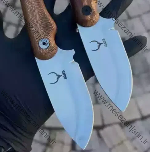 بوشکرافت نوا