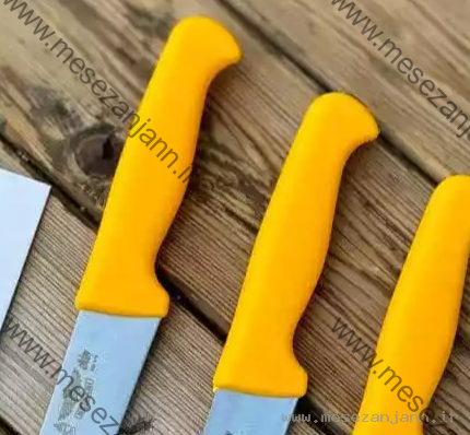 چاقوی بره ای