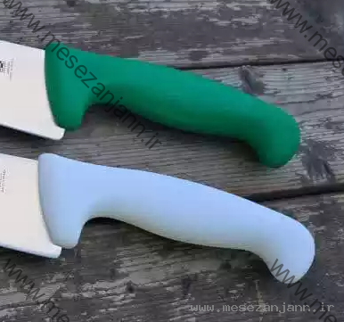 چاقوی آشپزخانه ترامونتینا