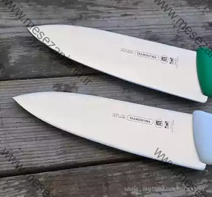 چاقوی آشپزخانه ترامونتینا