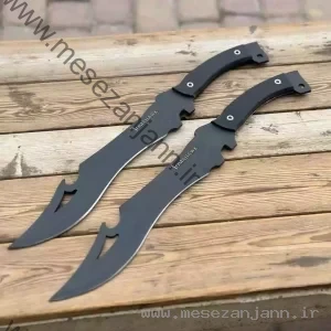 بامبوزن تاماهاگ