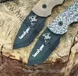 تیزی تاکتیکال X Force