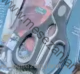 قیچی آشپزخانه