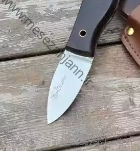 بوشکرافت کلمبیا BC8