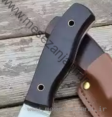 بوشکرافت کلمبیا BC8