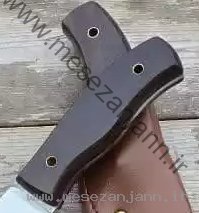 بوشکرافت کلمبیا PC9