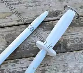 مصقل ترامونتینا