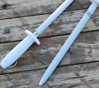 مصقل ترامونتینا