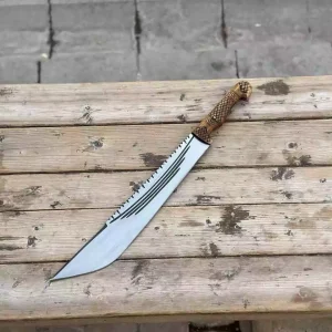 بامبوزن 60 سانتی کاتکس