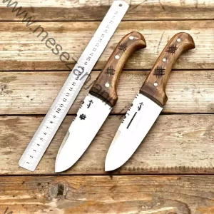 کارد سلاخی استاد بیات