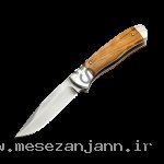 چاقوی جیبی زنجان