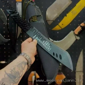 چاقوی شکاری هونیگان