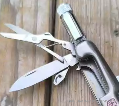 ابزار چندکاره EGL