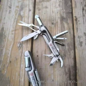 ابزار چندکاره EGL