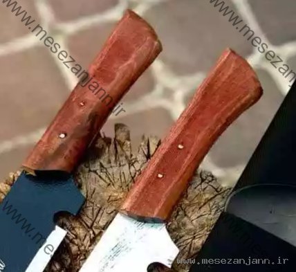 بامبوزن 40 سانتی کلمبیا