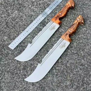 بامبوزن هخامنشی