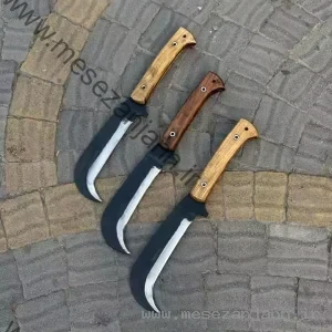 داس ایران نایف