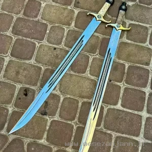 شمشیر ایرانی 90 سانتی