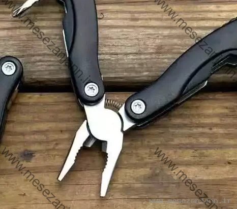 انبردست چندکاره X90