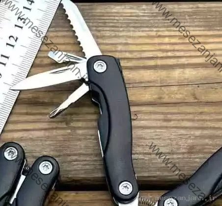 انبردست چندکاره X90