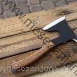 تبر ضد ضربه X80