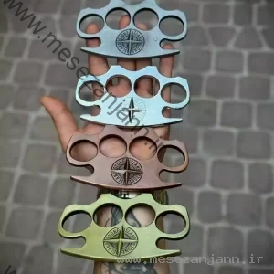 پنجه بکس درجه یک